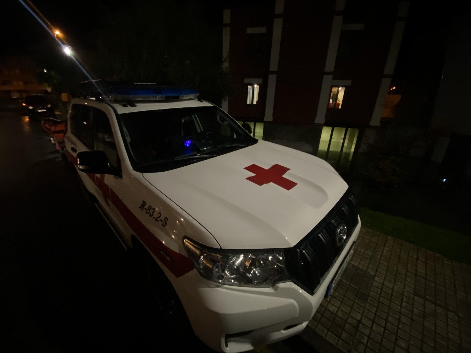 4B1B3331-C3C7-4594-9AE9-317601C13391