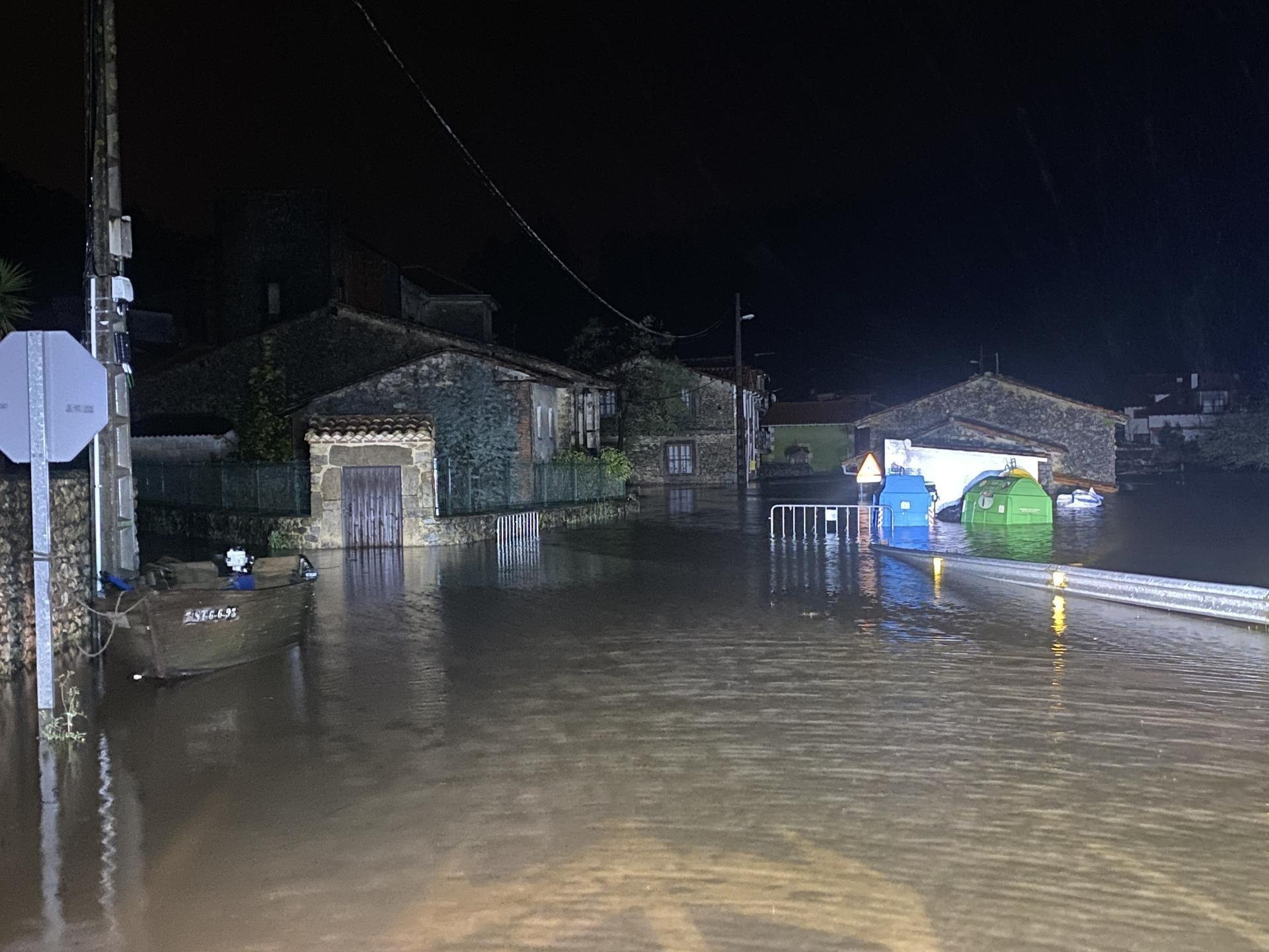 378E0FFC-10B7-4553-9FCB-EA046E94AF38