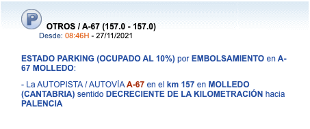 Captura de pantalla 2021-11-27 a las 8.49.19