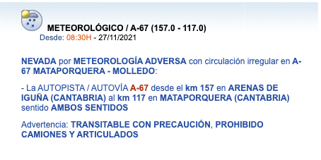 Captura de pantalla 2021-11-27 a las 8.47.46