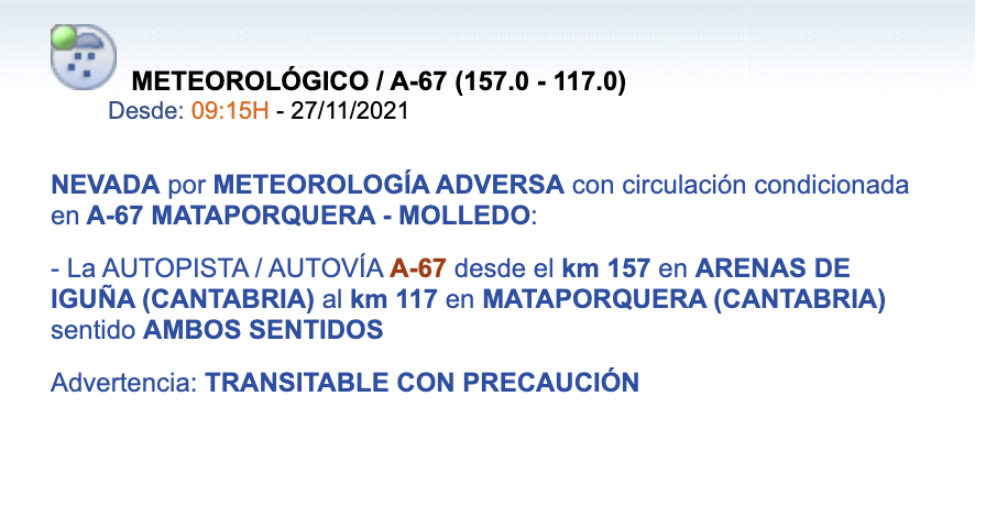 Captura de pantalla 2021-11-27 a las 9.35.39