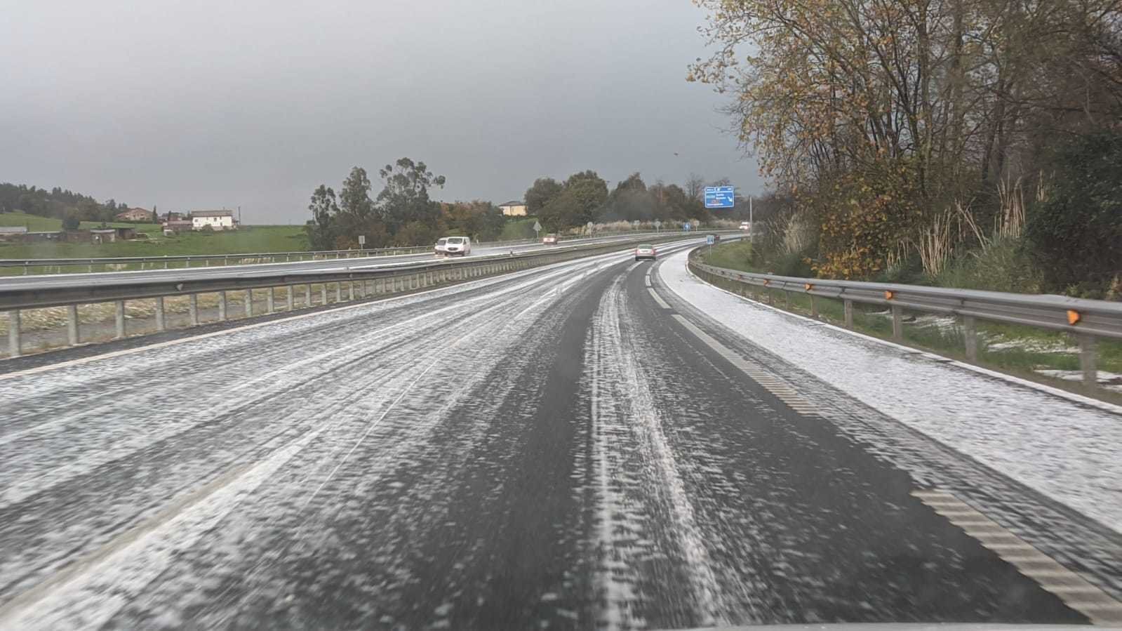 WhatsApp Image 2021-11-27 at 09.59.41