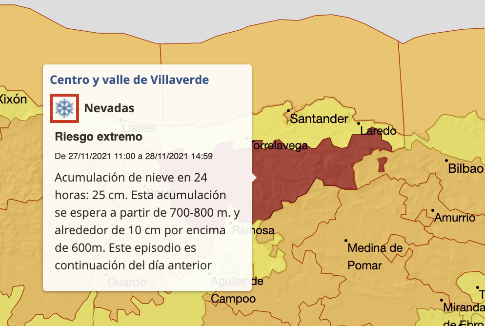 Captura de pantalla 2021-11-27 a las 12.15.03