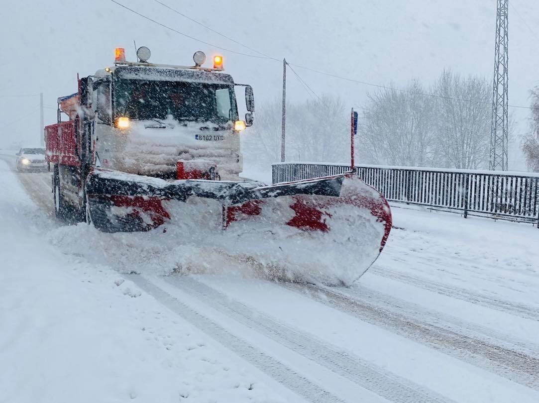 260409653_2169312893207406_2985267612524484800_n