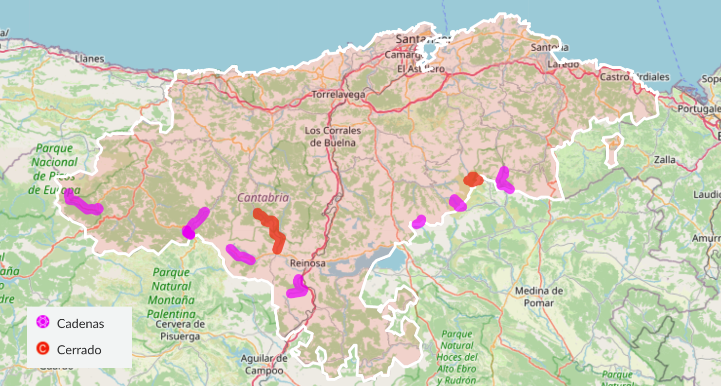 Captura de pantalla 2021-11-27 a las 18.05.12