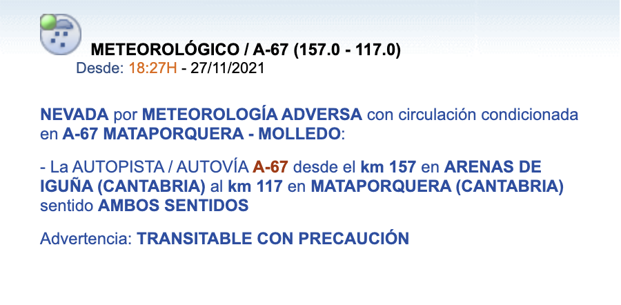 Captura de pantalla 2021-11-27 a las 18.43.41