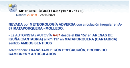 Captura de pantalla 2021-11-28 a las 9.19.56