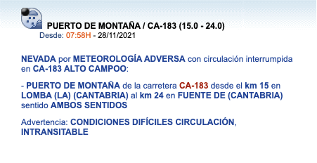 Captura de pantalla 2021-11-28 a las 10.22.10