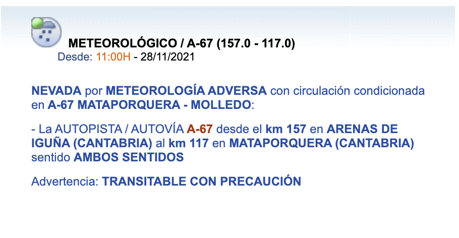 Captura de pantalla 2021-11-28 a las 11.08.14