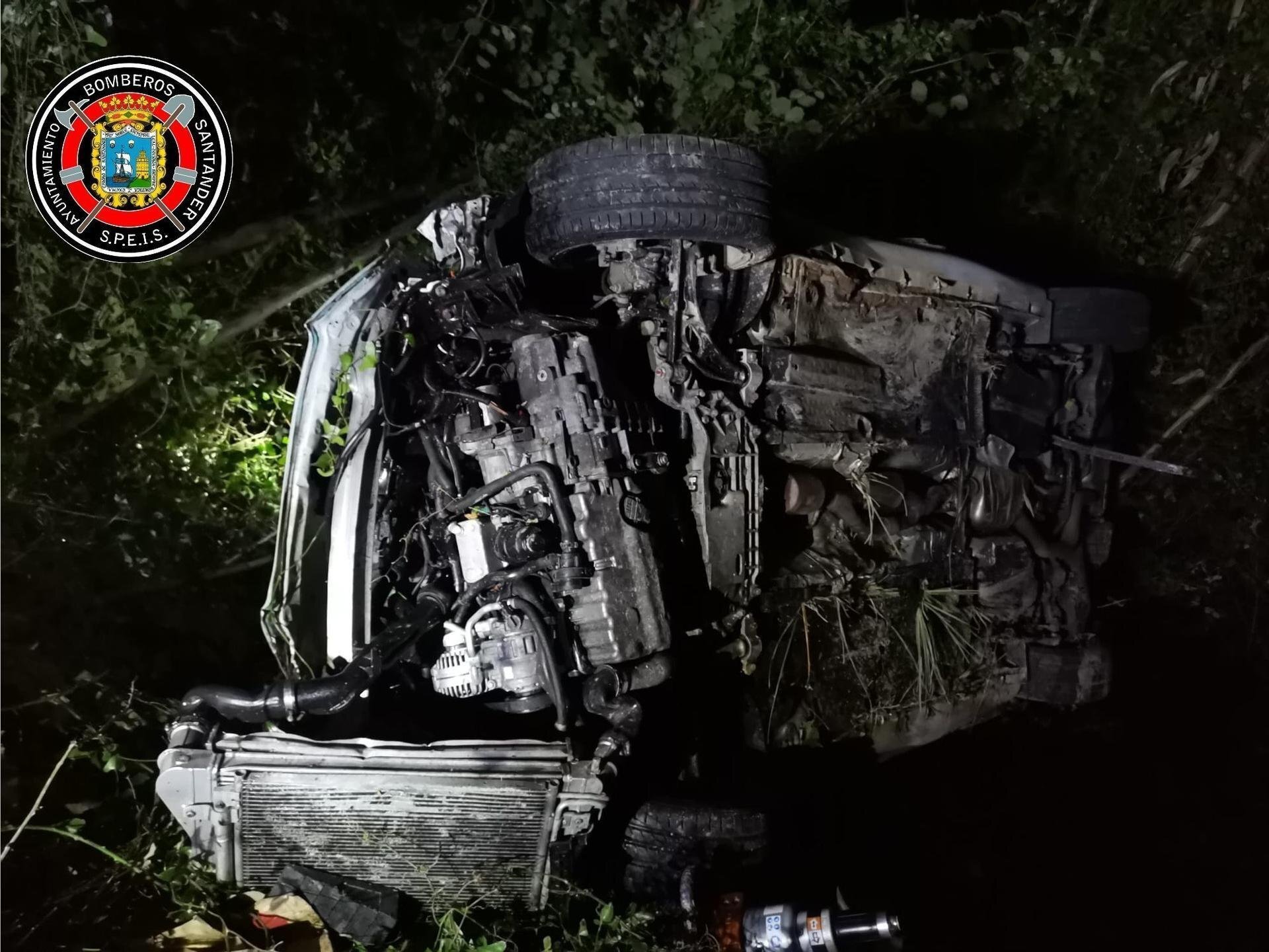 DFFE3CCA-4863-438B-9EF6-0938F33C639C