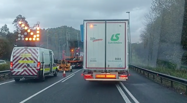 Captura de pantalla 2021-12-02 a las 9.31.47