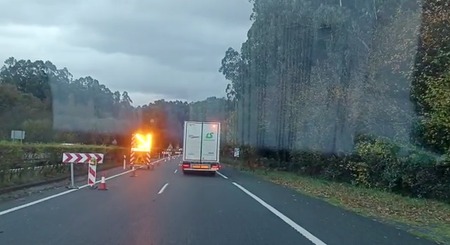 Captura de pantalla 2021-12-02 a las 9.31.55