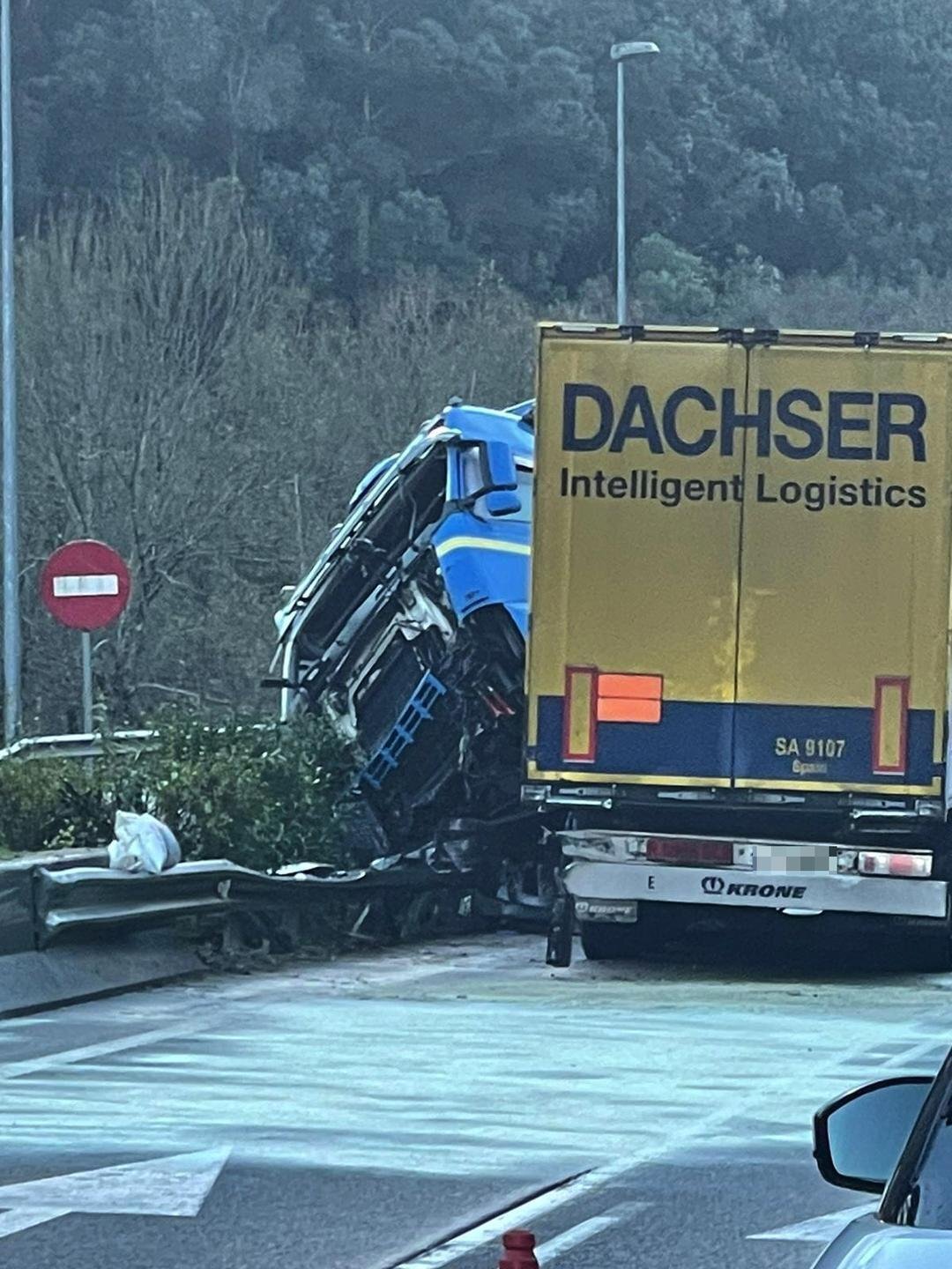 WhatsApp Image 2021-12-02 at 9.32.35 AM