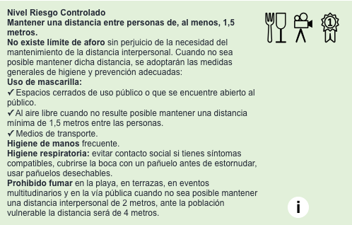 Captura de pantalla 2021-12-06 a las 6.26.55