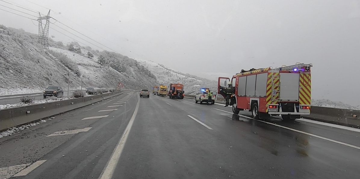 Captura de pantalla 2021-12-08 a las 15.38.26