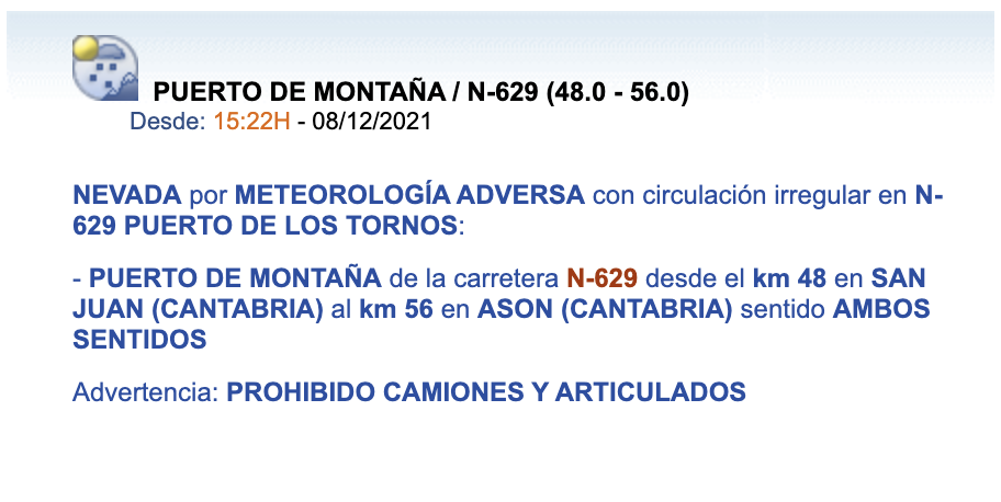 Captura de pantalla 2021-12-08 a las 16.02.57