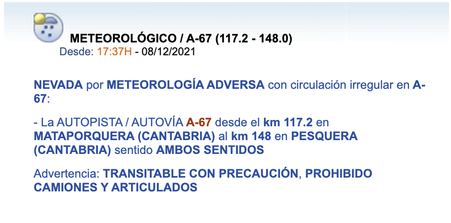 Captura de pantalla 2021-12-08 a las 17.49.27