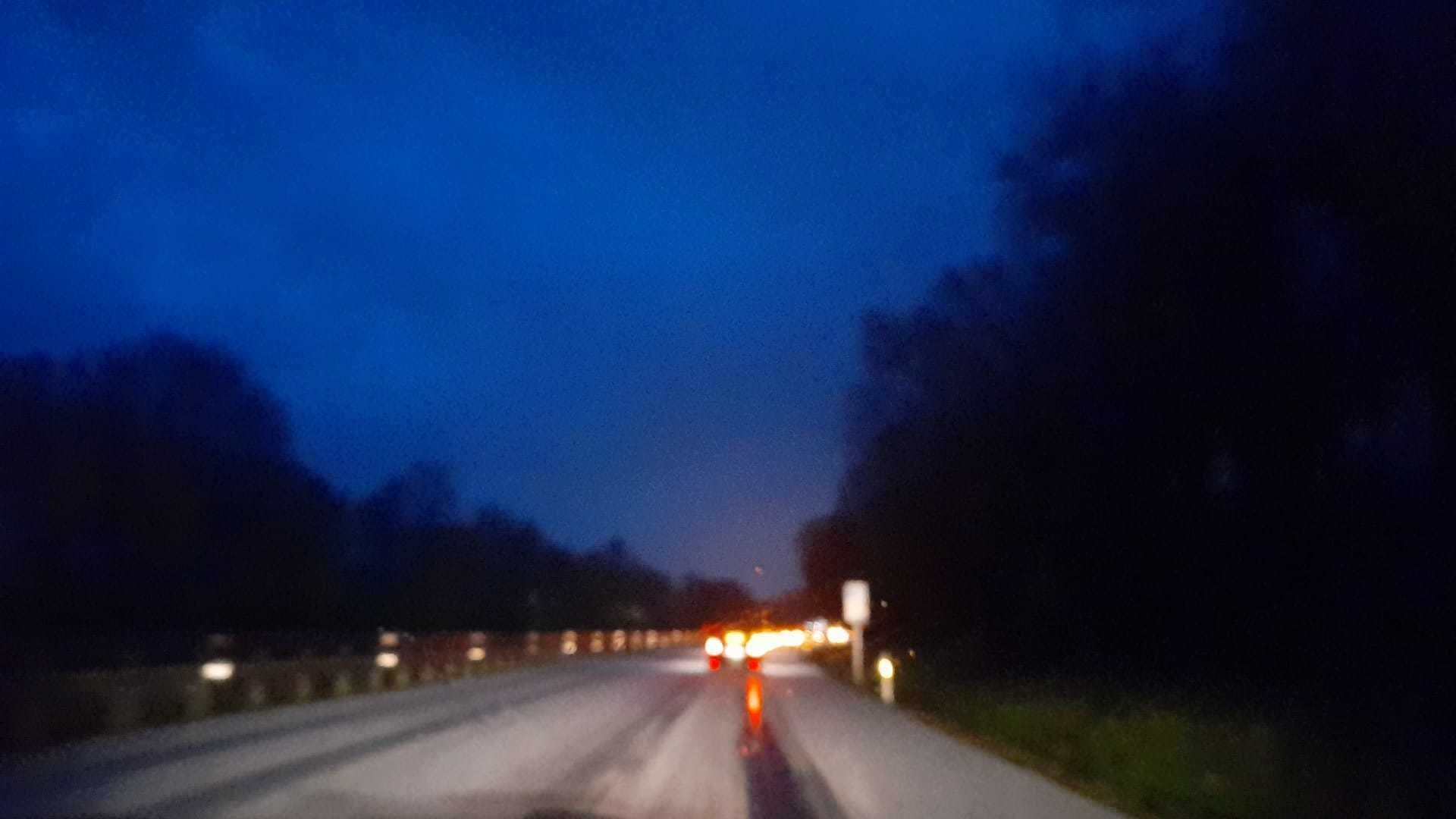 WhatsApp Image 2021-12-08 at 18.13.03