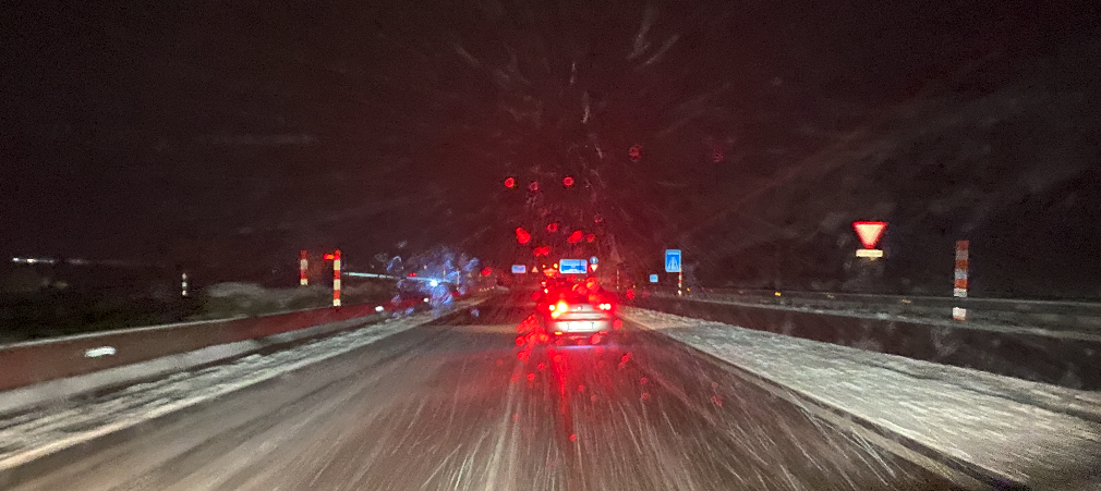 Captura de pantalla 2021-12-08 a las 18.48.15