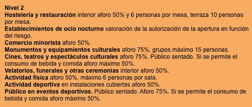 Captura de pantalla 2021-12-10 a las 9.55.12