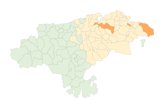 Captura de pantalla 2021-12-10 a las 9.54.58