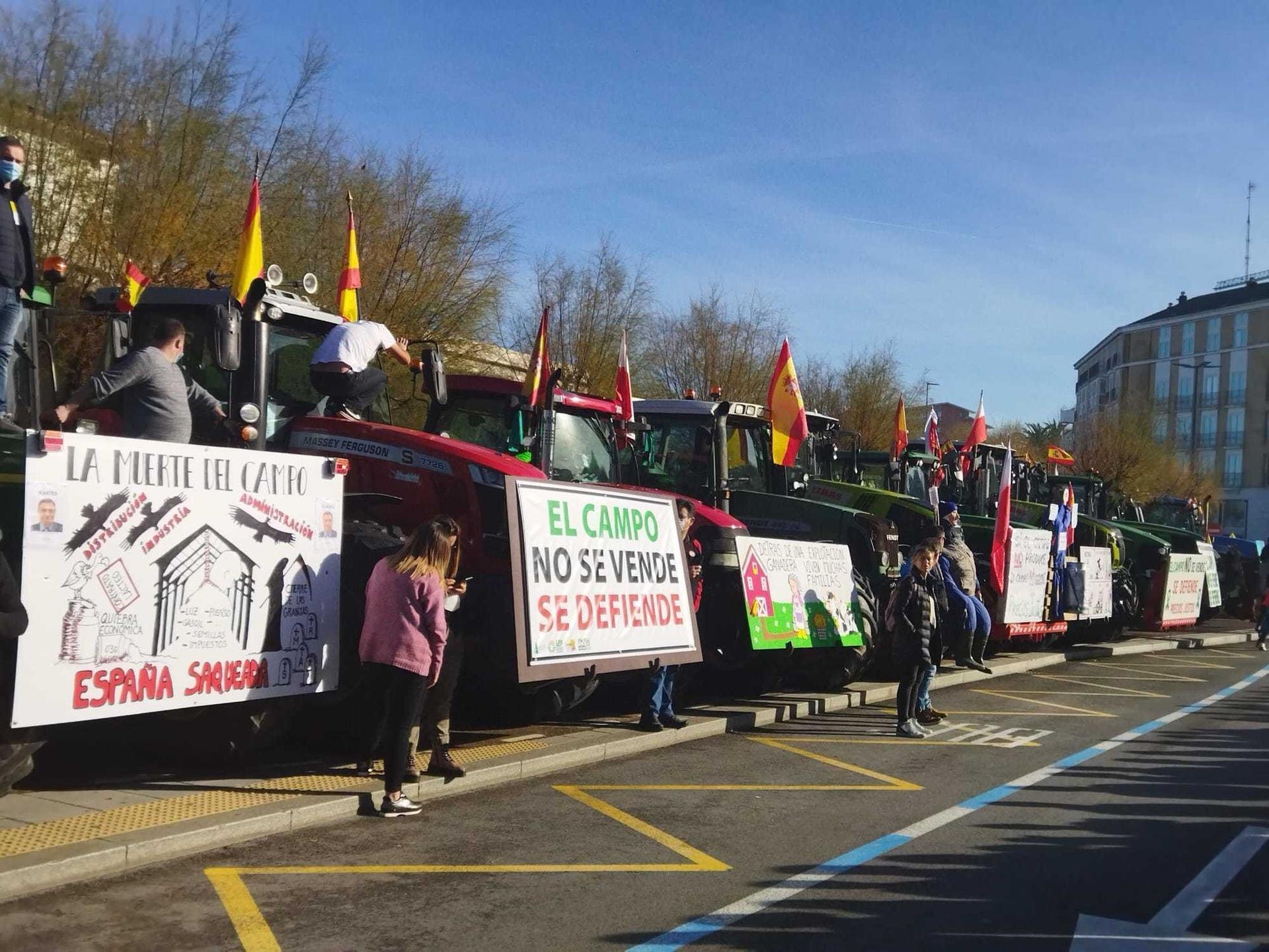 835C11D6-926A-452E-904C-4C9F99547F11