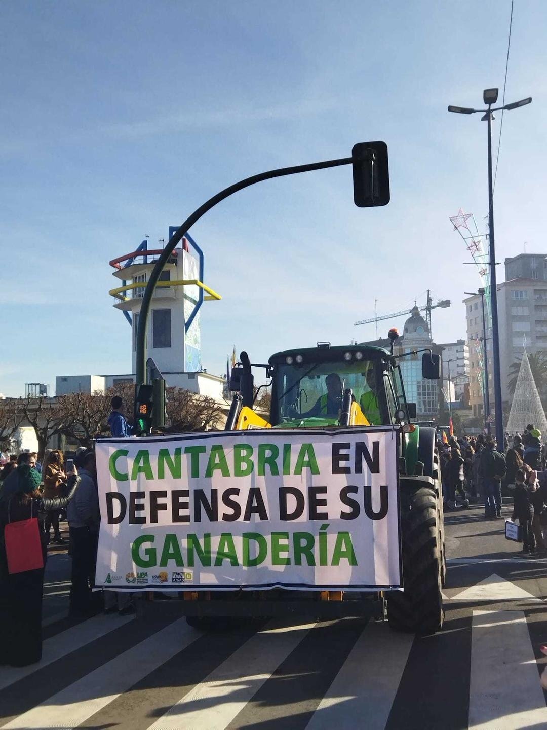 8A4EF729-E18C-4A67-B261-448EB09C331C