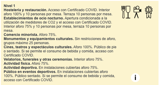 Captura de pantalla 2021-12-21 a las 15.34.18