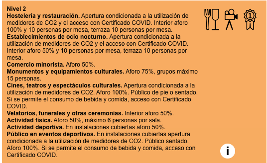 Captura de pantalla 2021-12-21 a las 15.34.14