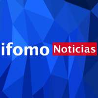(c) Ifomo.es