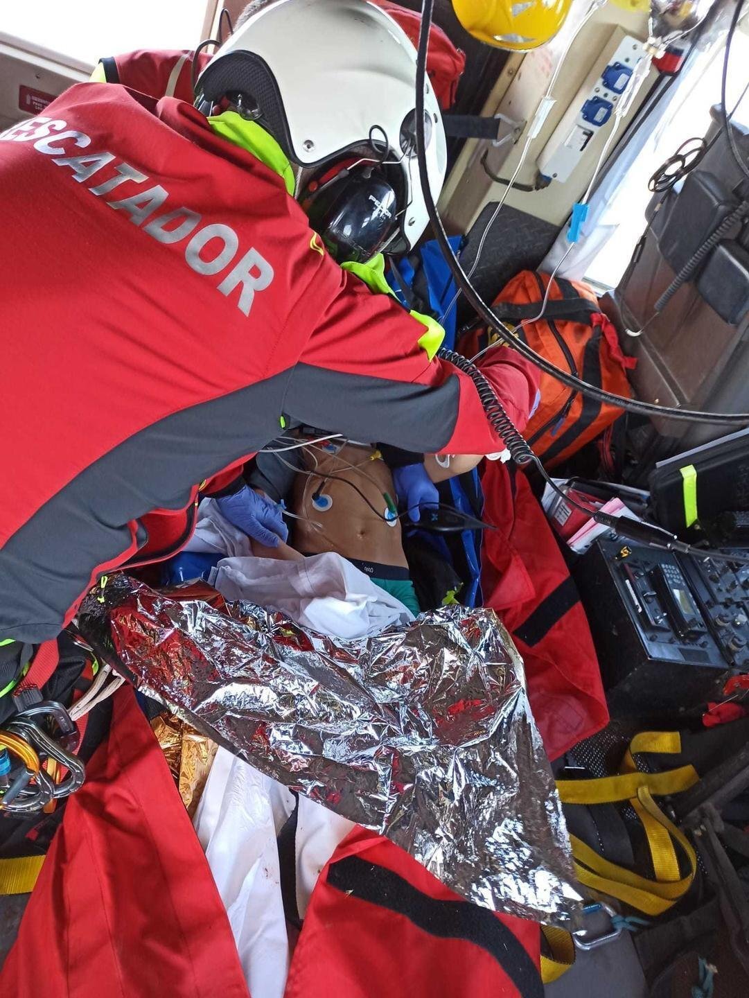 WhatsApp Image 2021-12-29 at 16.10.38 (3)