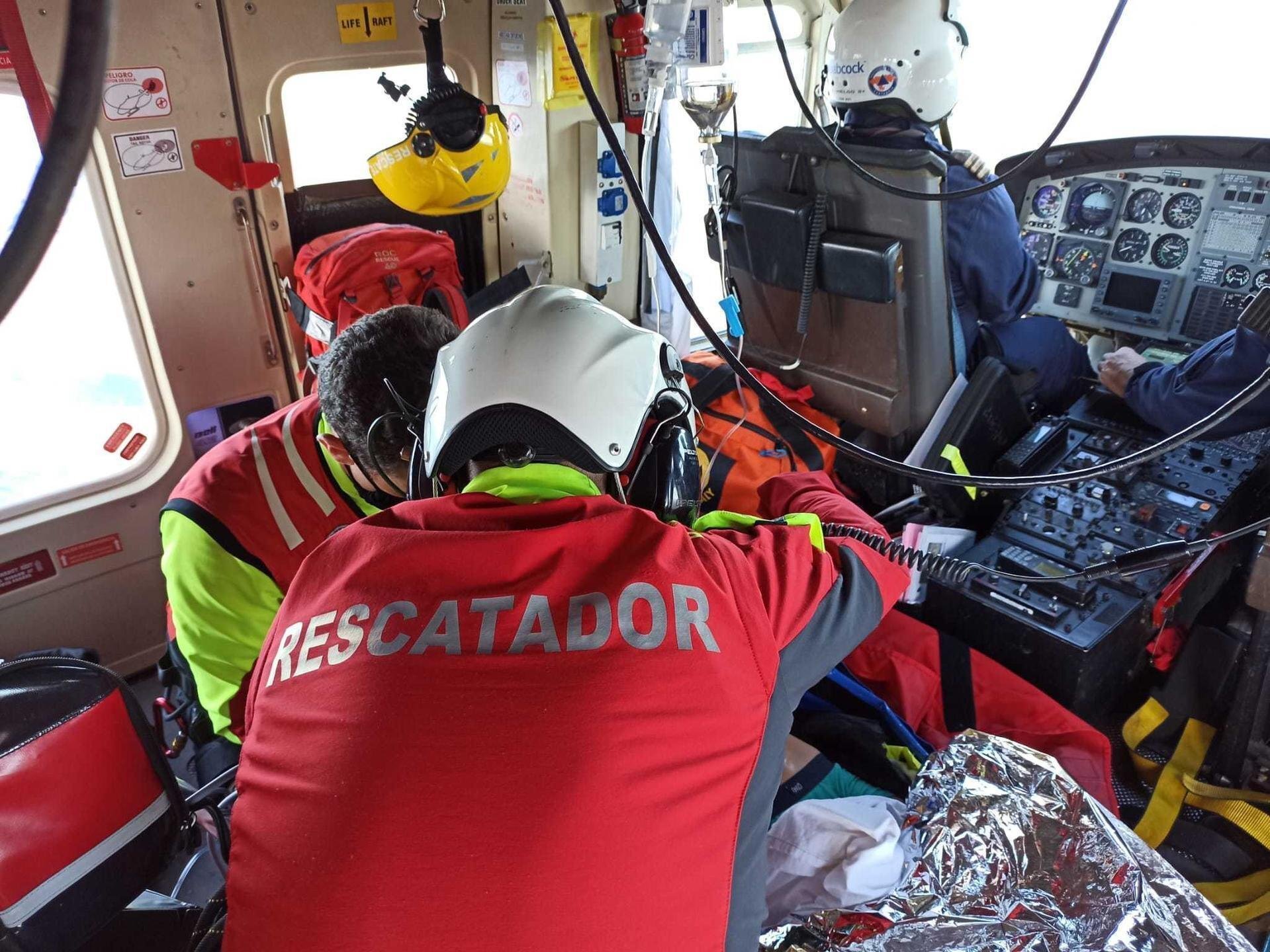 WhatsApp Image 2021-12-29 at 16.10.38