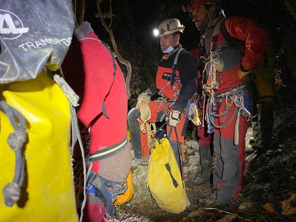 WhatsApp Image 2021-12-31 at 20.55.35 (3)