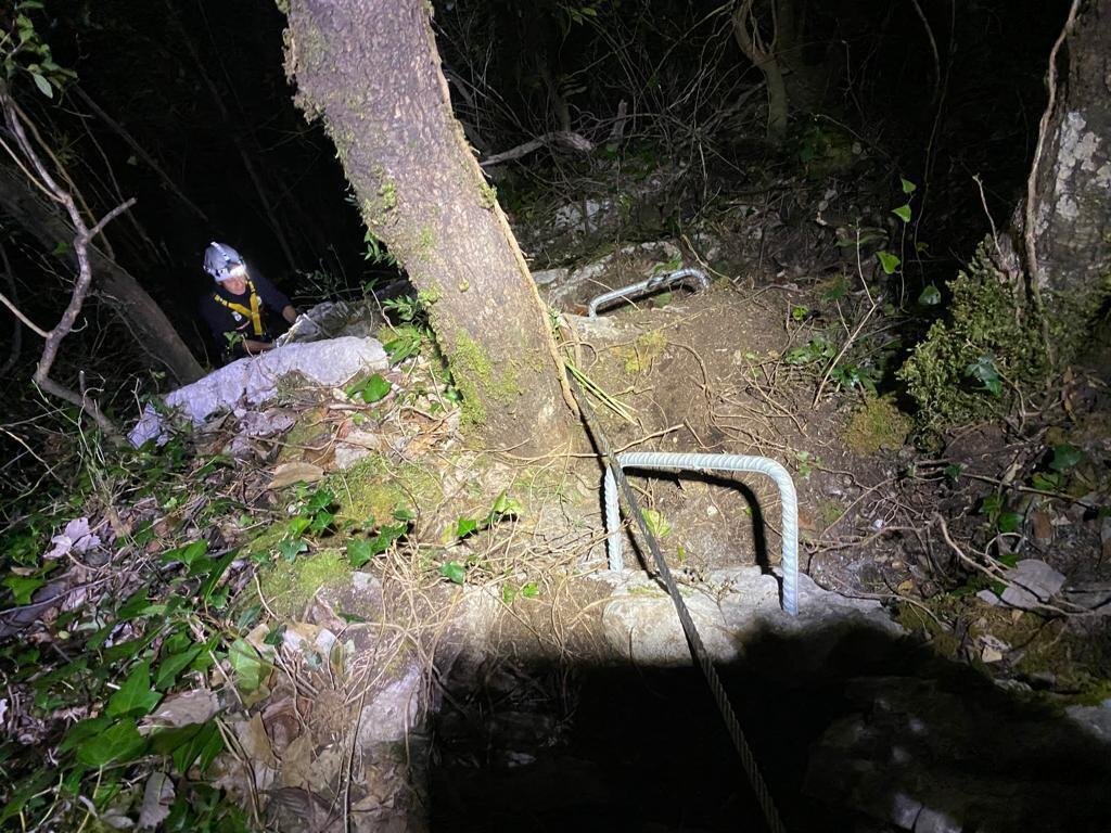 WhatsApp Image 2021-12-31 at 20.55.35 (2)