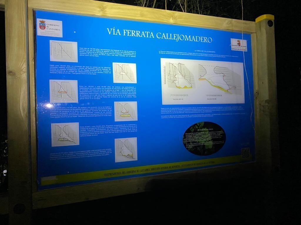 WhatsApp Image 2021-12-31 at 20.55.35 (1)