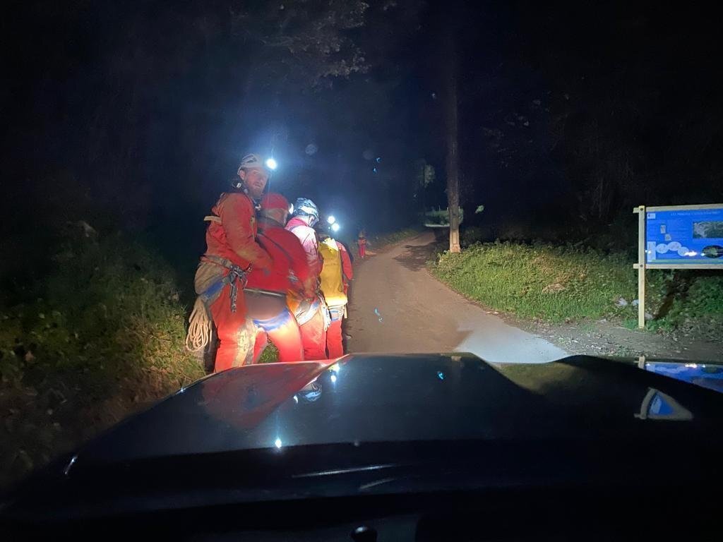 WhatsApp Image 2021-12-31 at 20.55.35