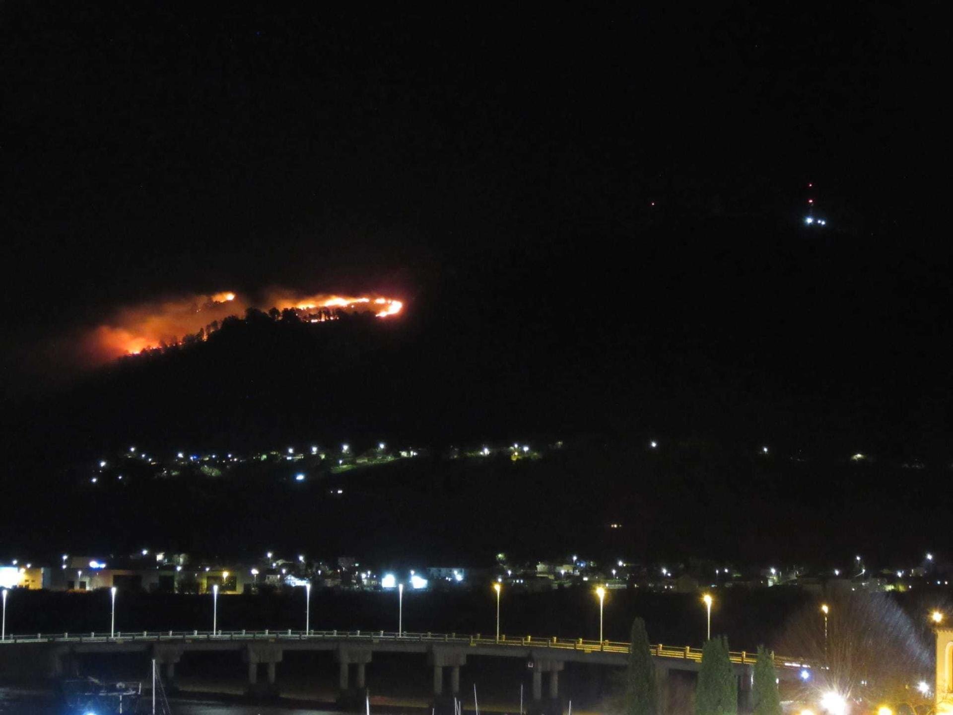 f251403c-483f-4c97-a92b-131bdba3963c