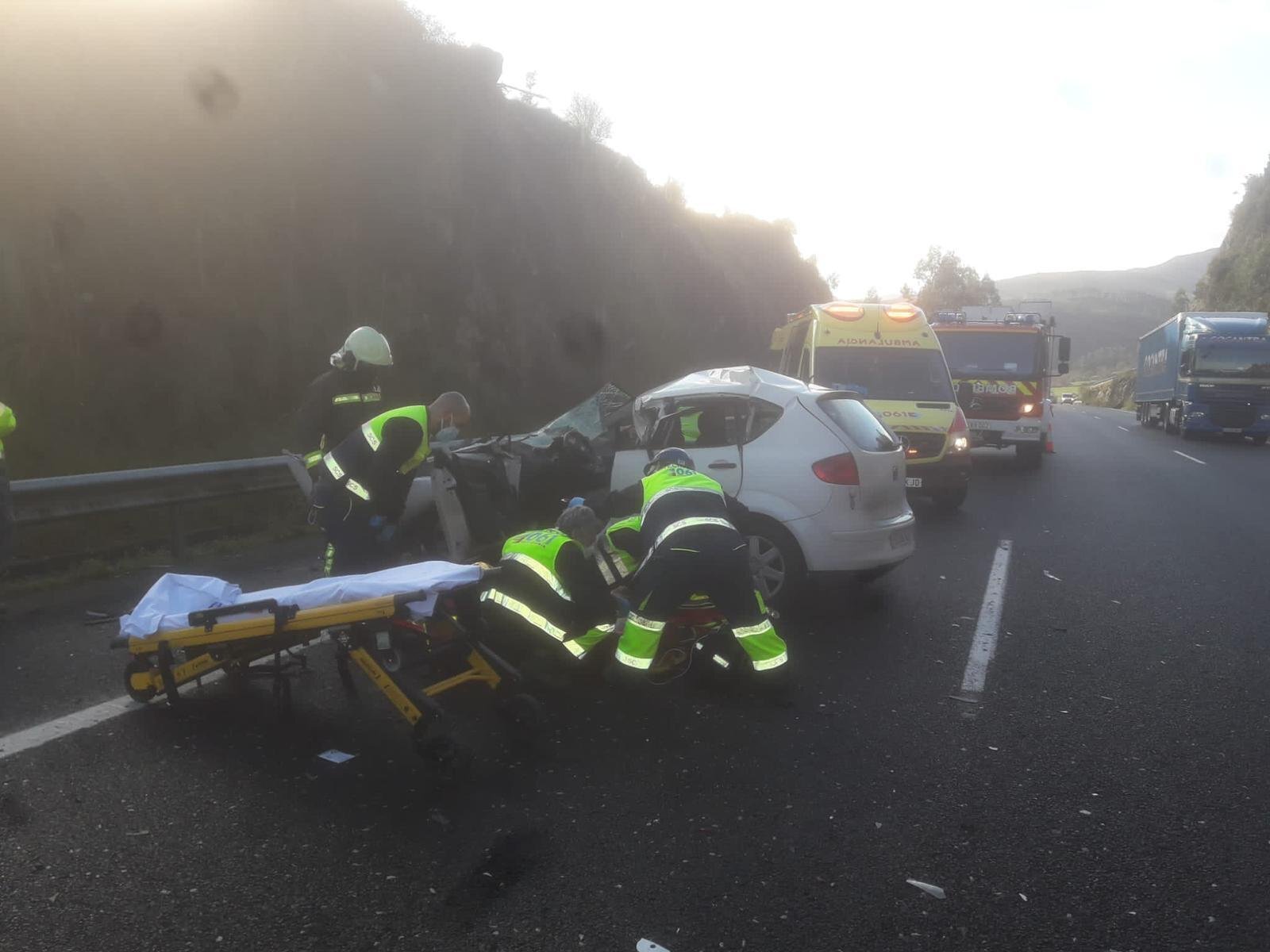 WhatsApp Image 2022-01-05 at 13.51.33