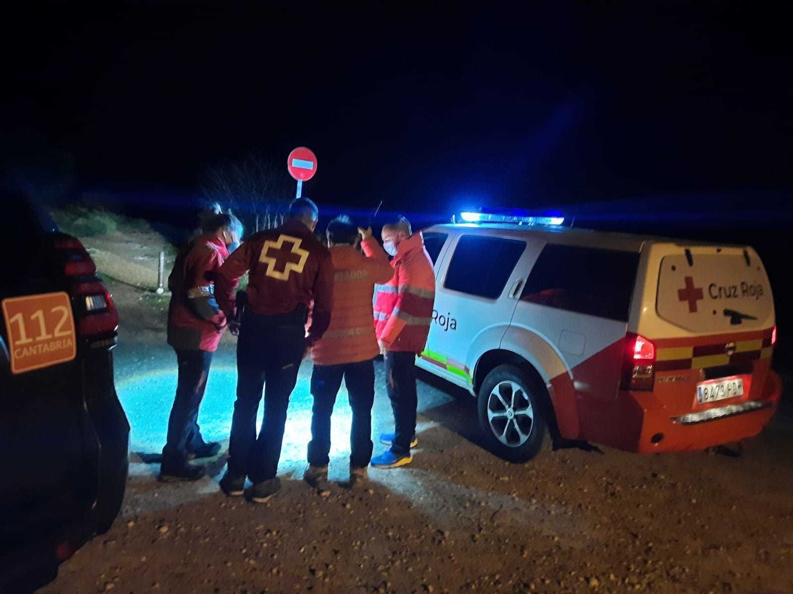 WhatsApp Image 2022-01-24 at 23.47.48