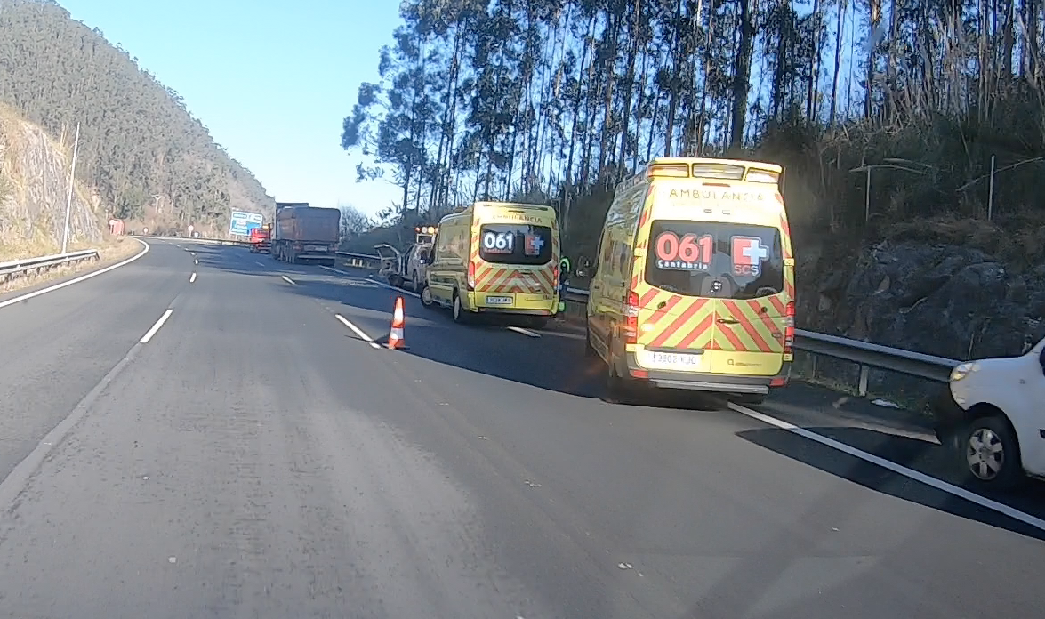 Captura de pantalla 2022-01-25 a las 12.59.27