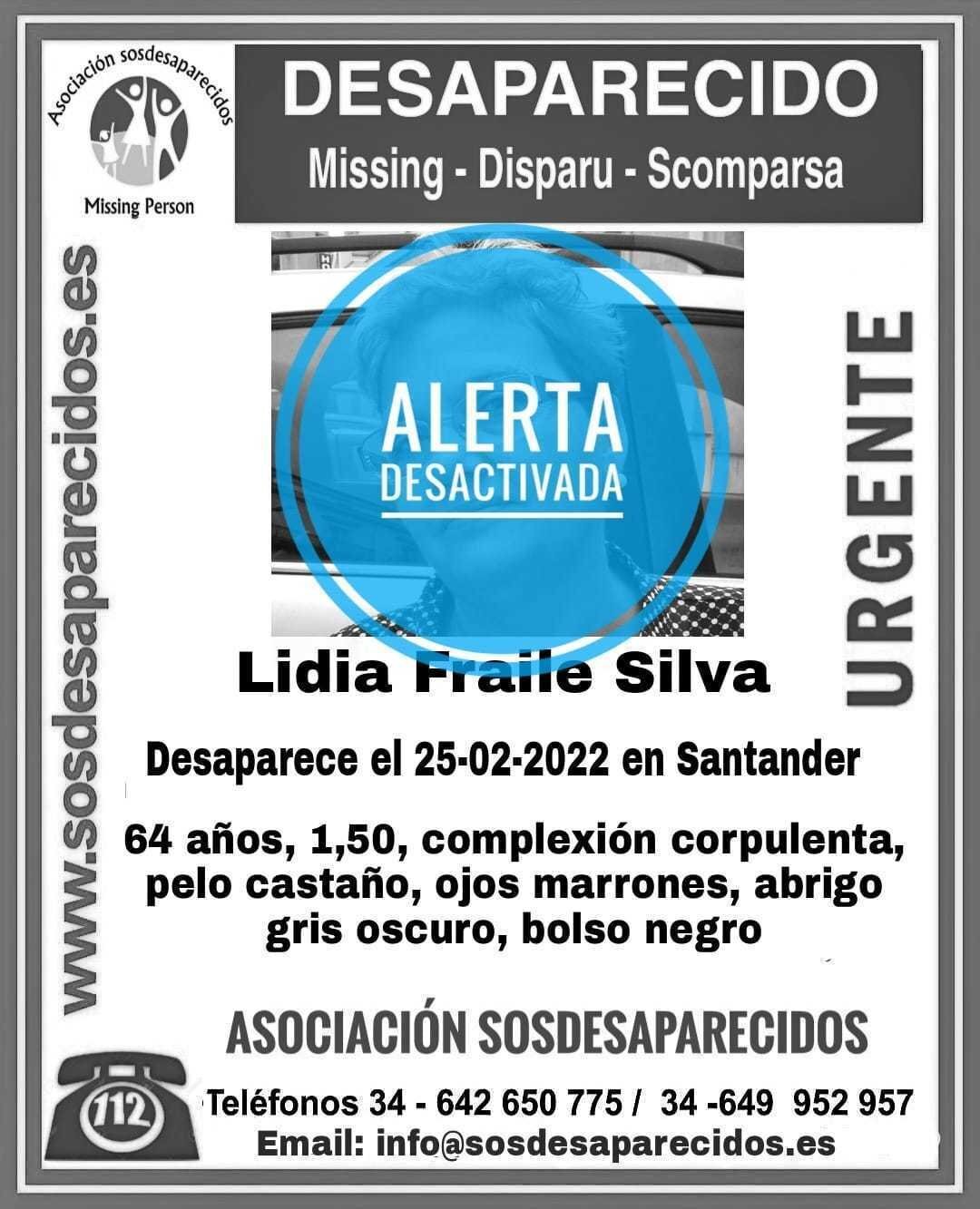 WhatsApp Image 2022-02-26 at 17.14.37