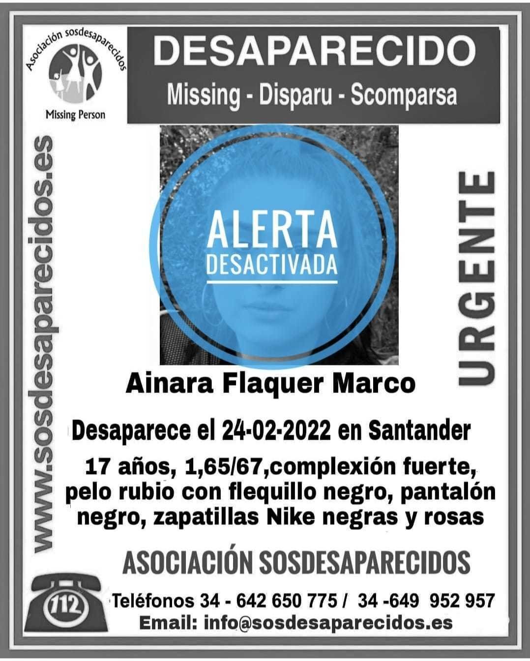 WhatsApp Image 2022-02-27 at 12.40.13