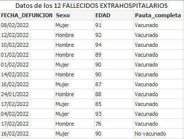 10DA9422-B141-4656-BF03-741437B1F607