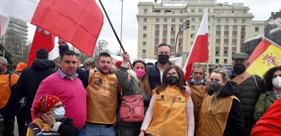 276117658_2851731035124930_9009259818737537424_n