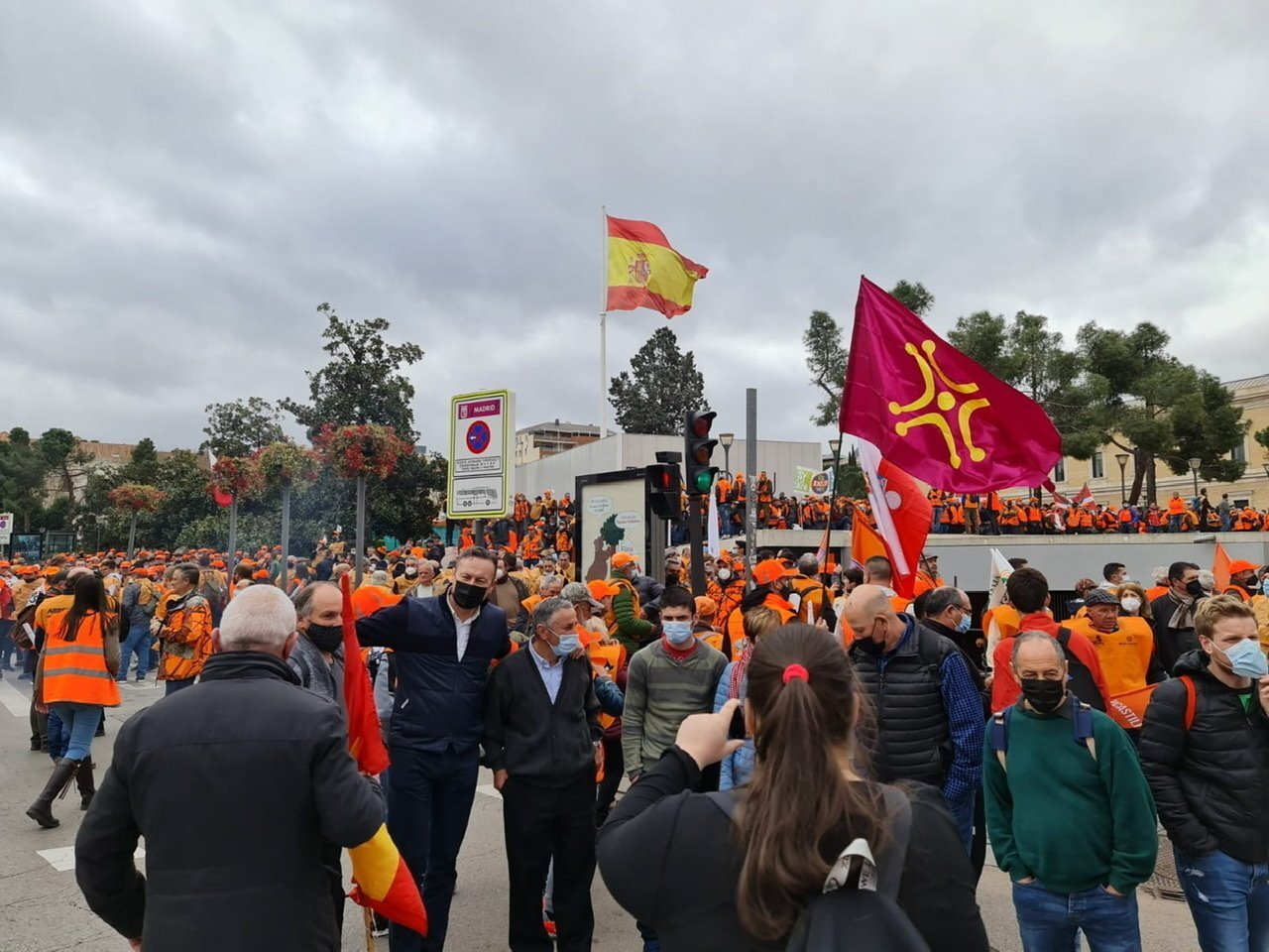 CBCDDD75-6A39-44C4-AF66-E9AB3CA09ABB