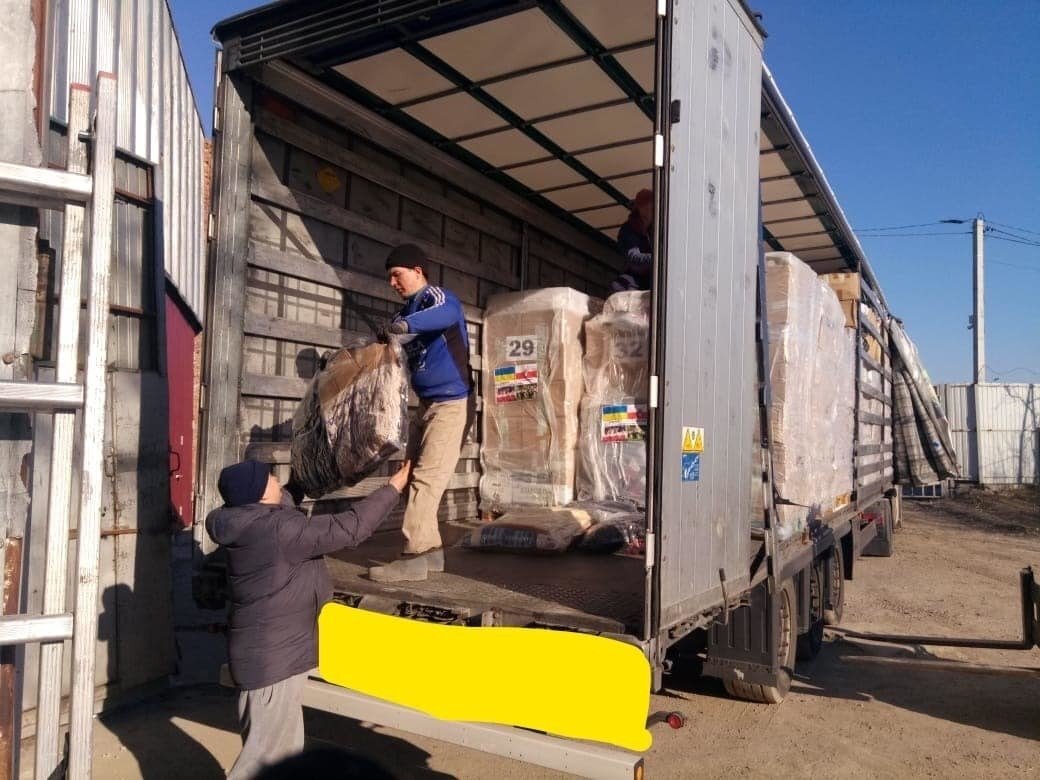 E573EEDD-FC60-4C8D-A8EE-A6191B2C20E6