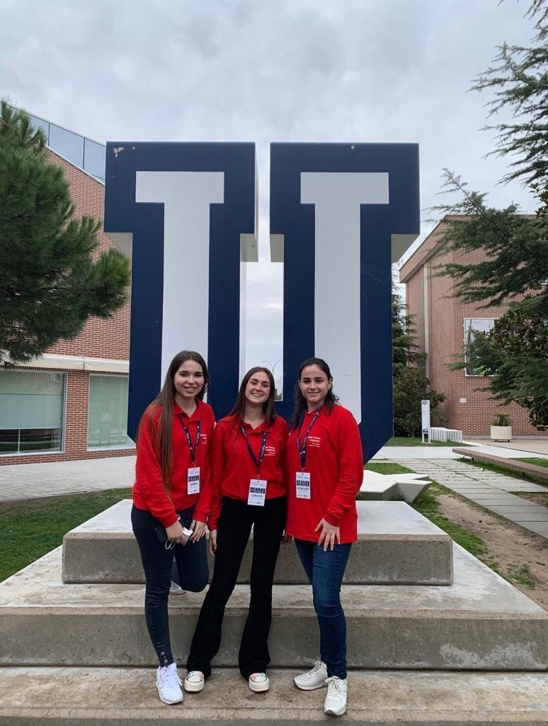 WhatsApp Image 2022-03-28 at 4.01.21 PM