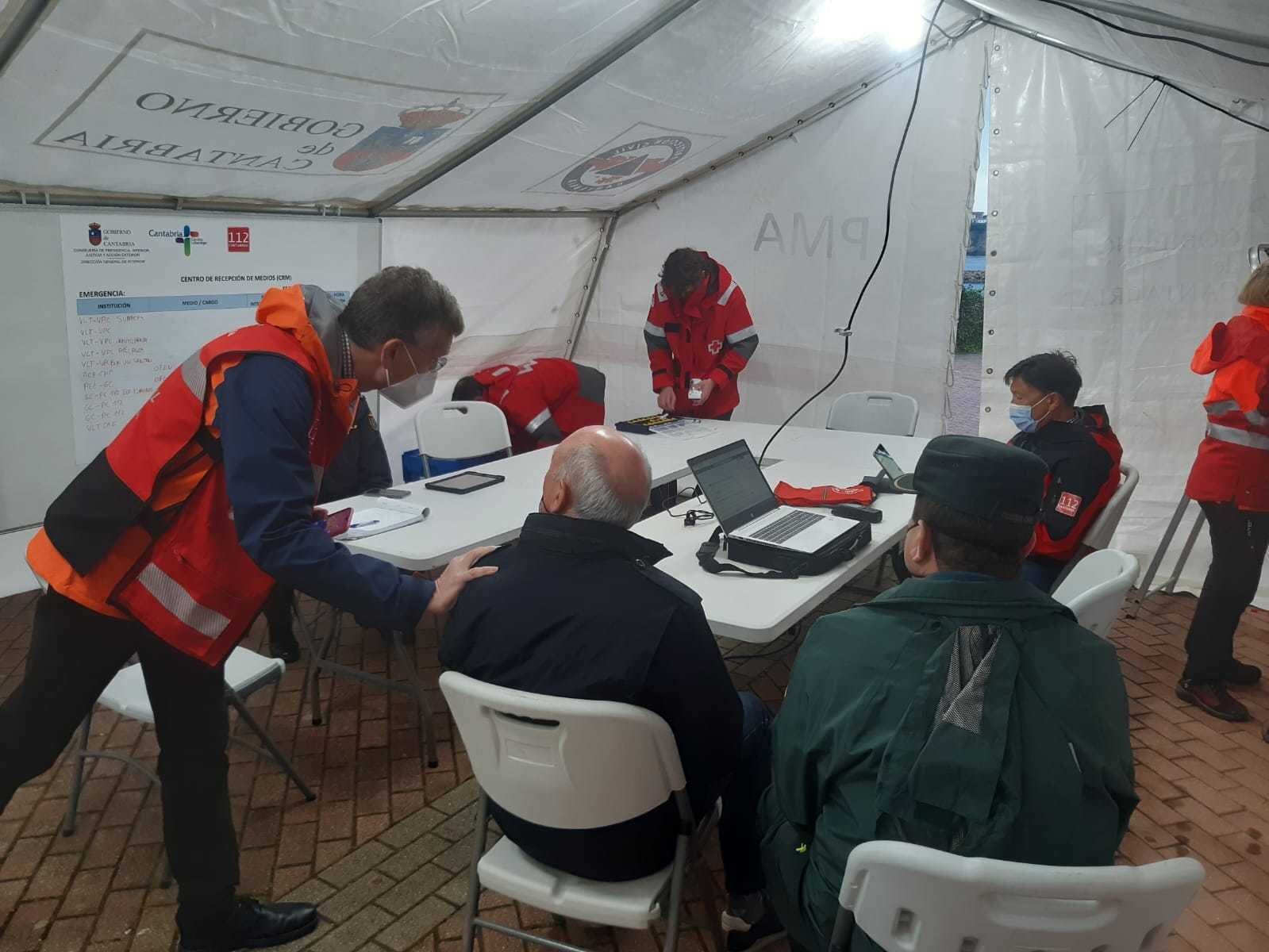 WhatsApp Image 2022-03-30 at 9.14.53 AM