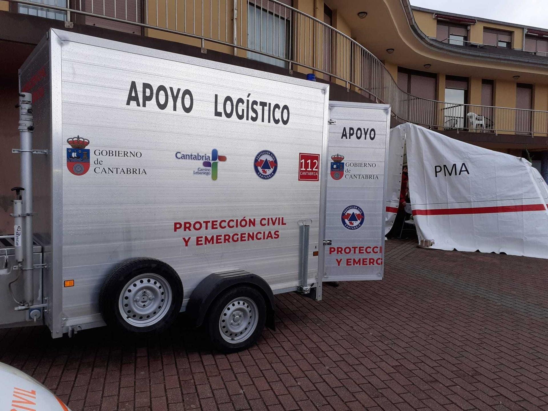 WhatsApp Image 2022-03-30 at 9.15.15 AM (1)