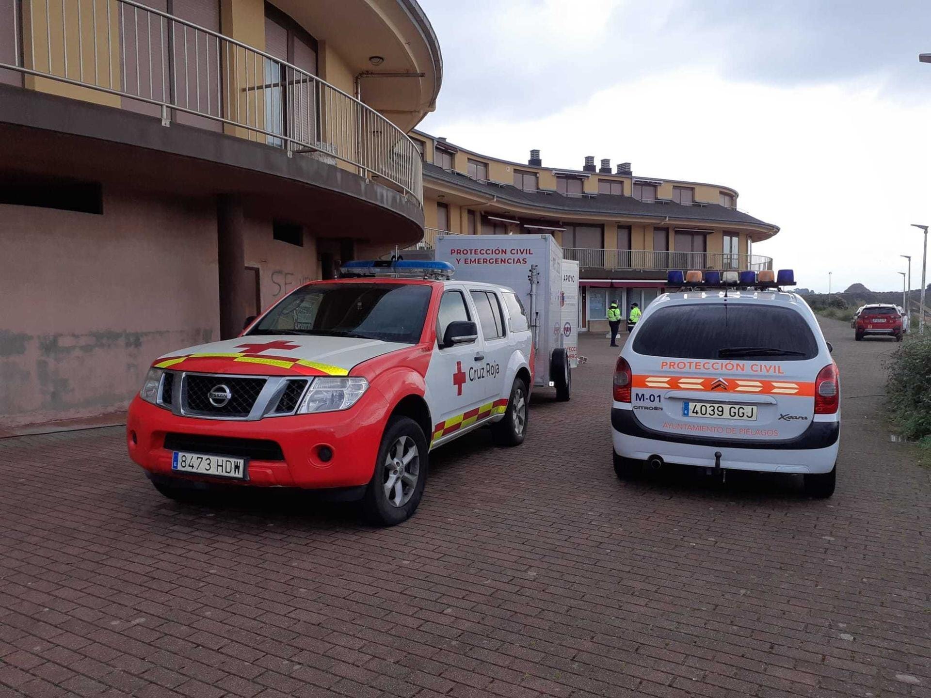 WhatsApp Image 2022-03-30 at 9.15.15 AM